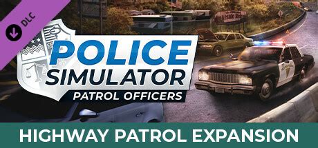 Buy cheap Police Simulator: Patrol Officers cd key .